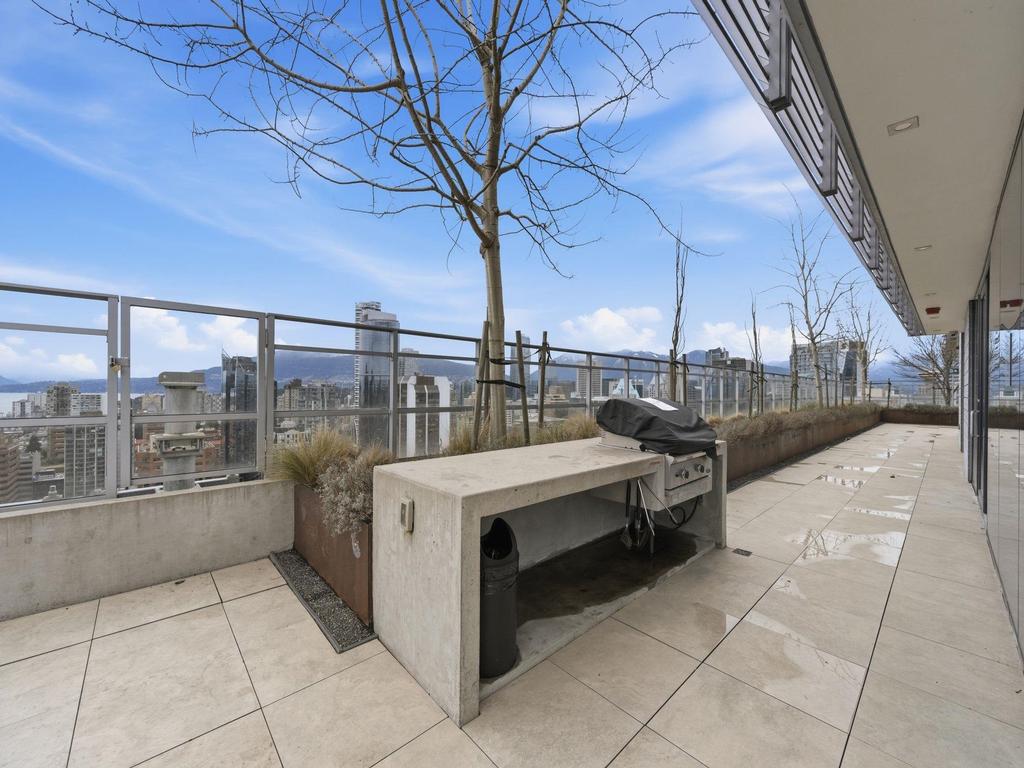 Listing Image for R3101481