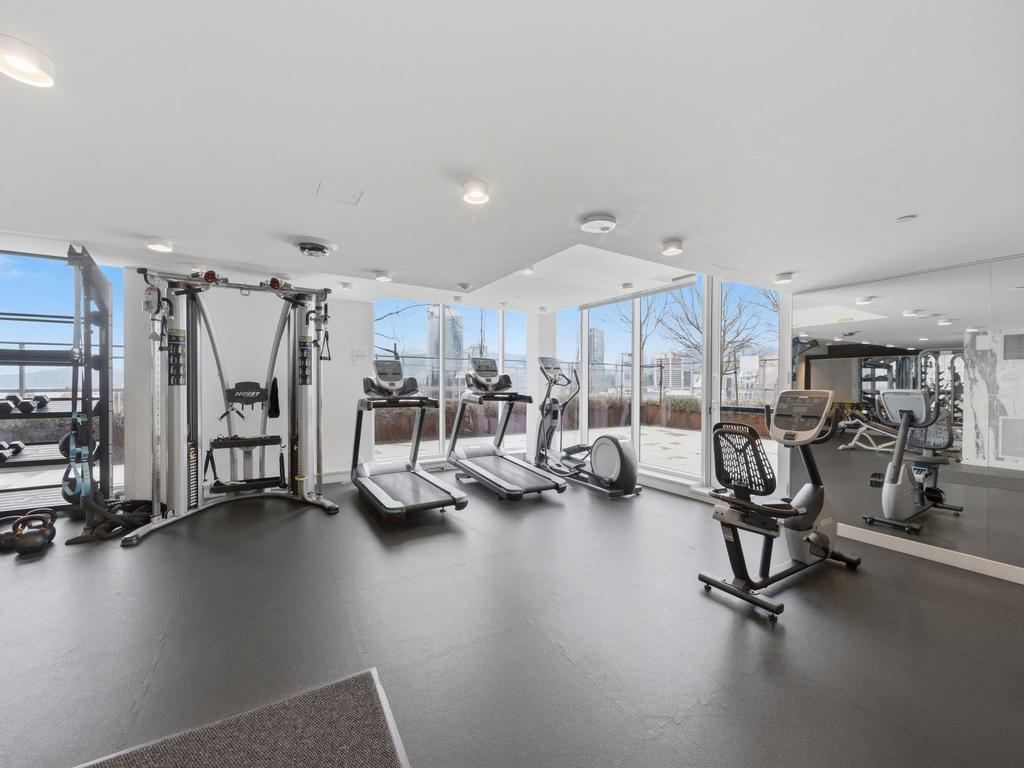 Listing Image for R3101481