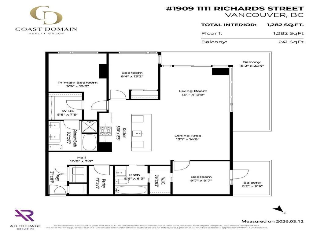 Listing Image for R3101481