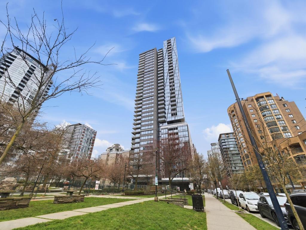 Listing Image for R3101481