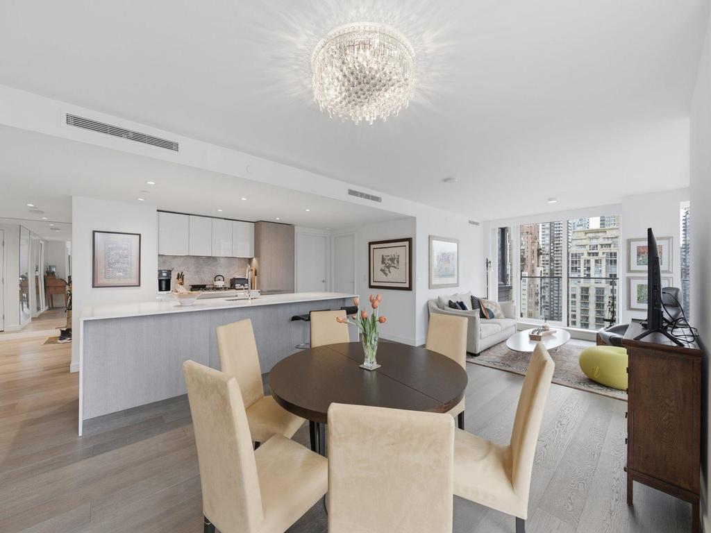 Listing Image for R3101481