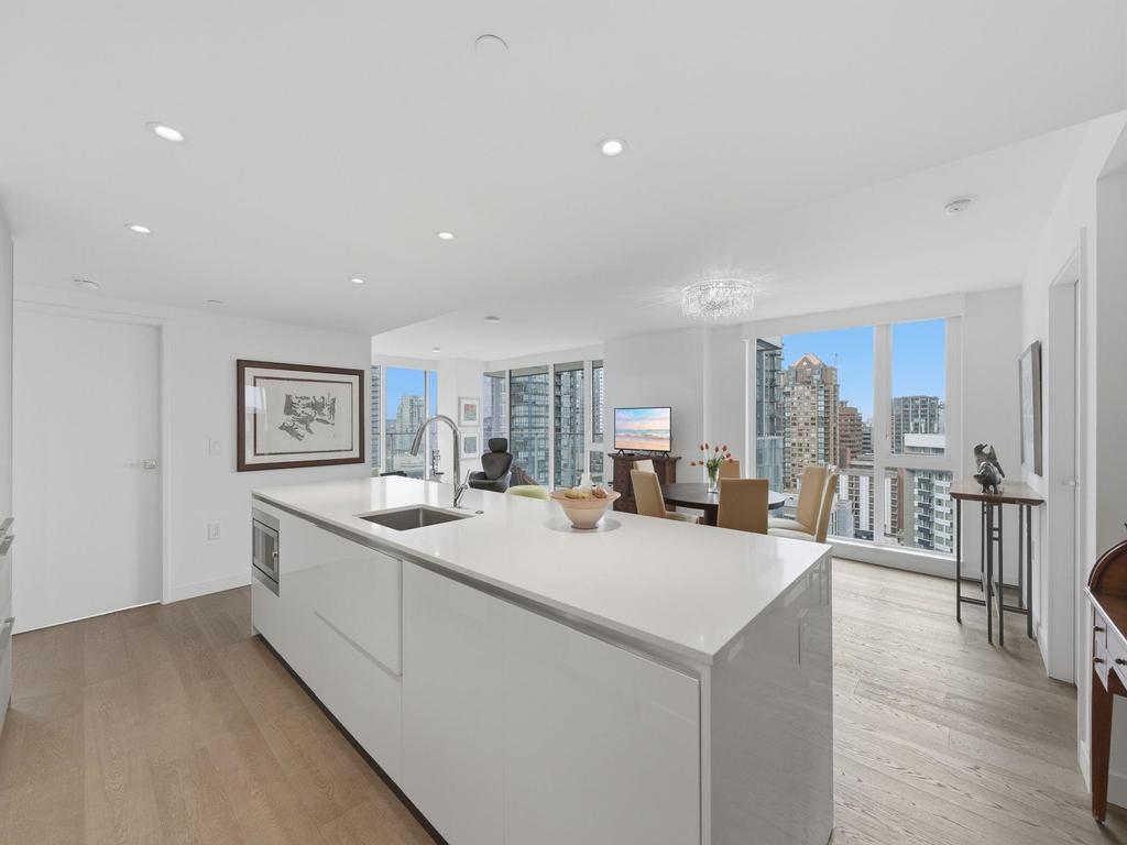 Listing Image for R3101481