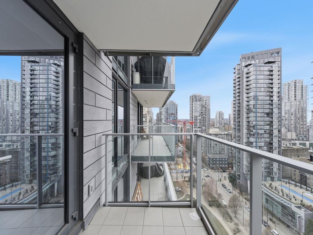 Listing Image for R3101481