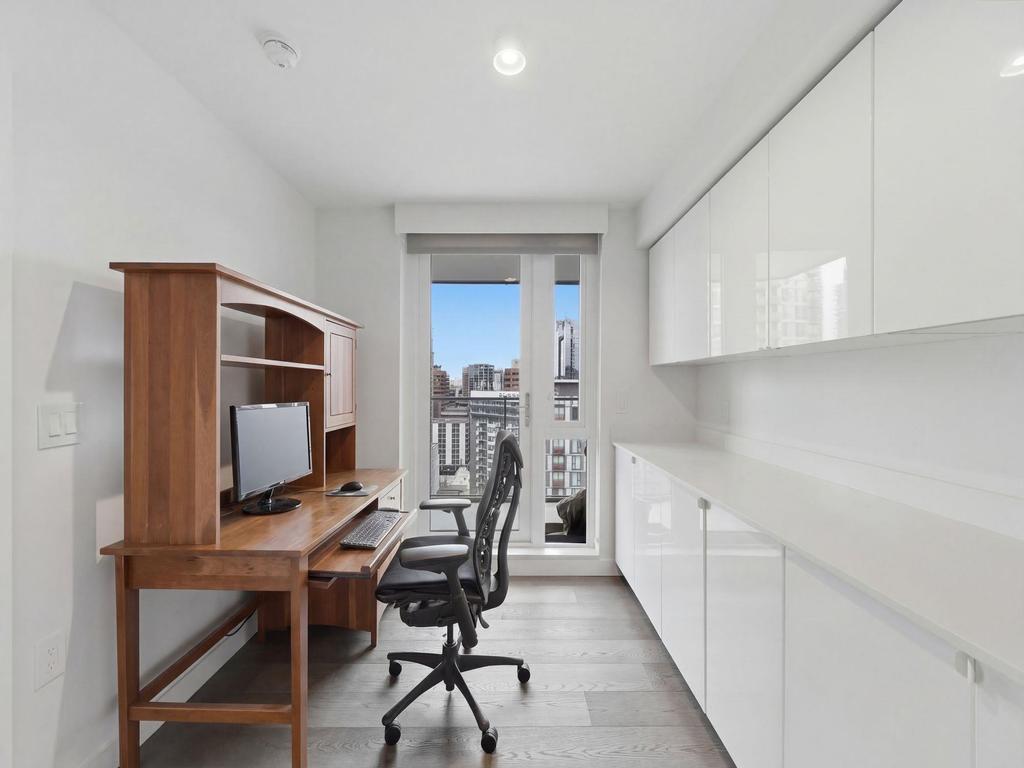 Listing Image for R3101481