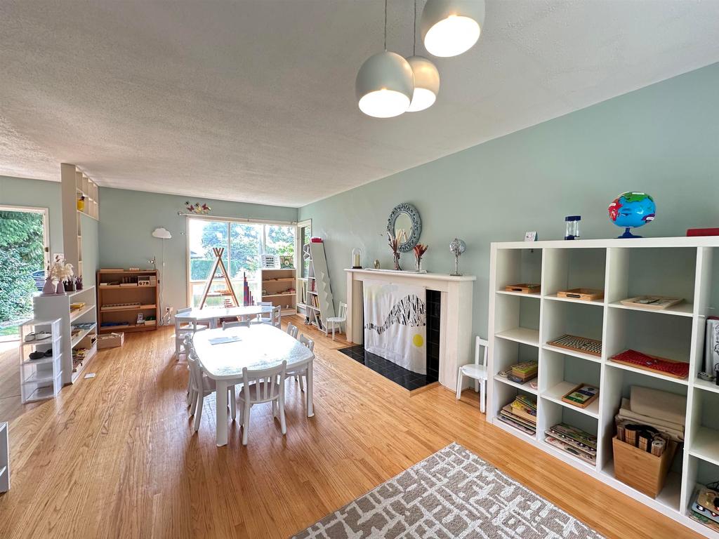 Listing Image for R3101482