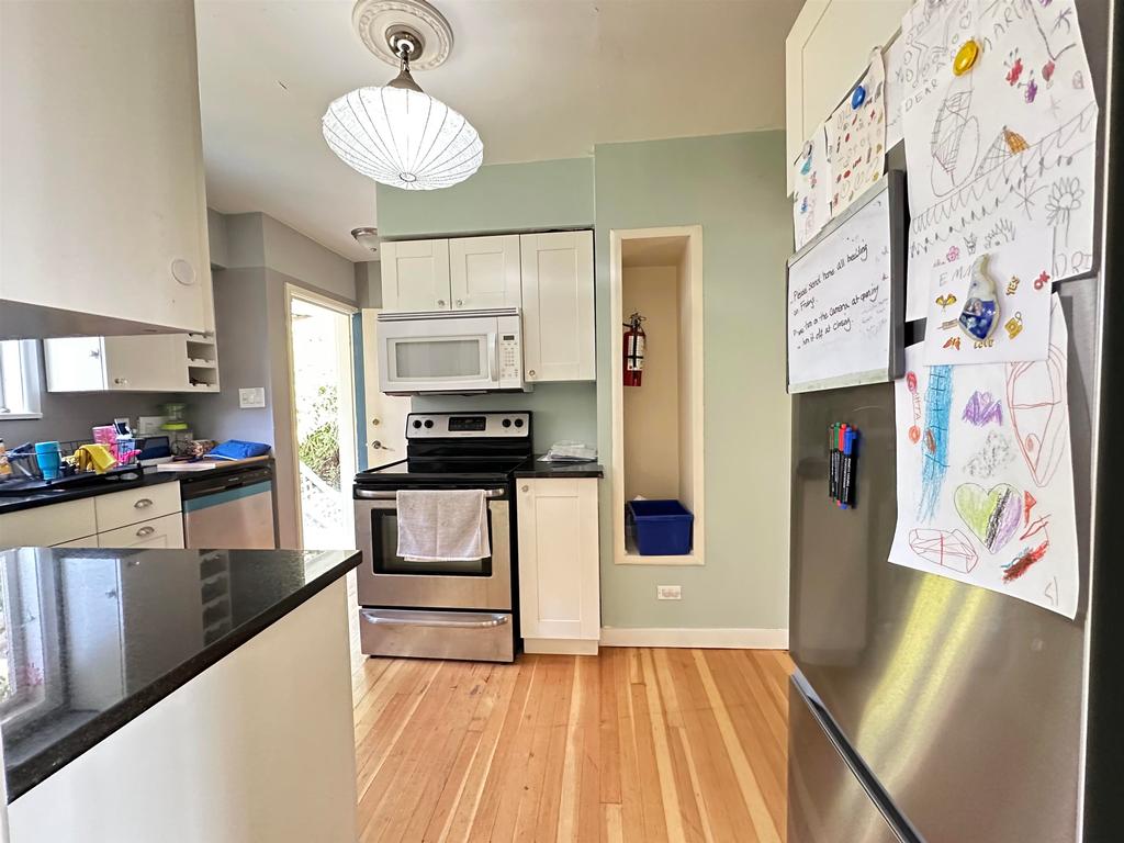 Listing Image for R3101482