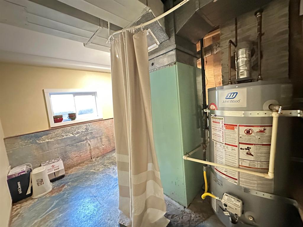 Listing Image for R3101482