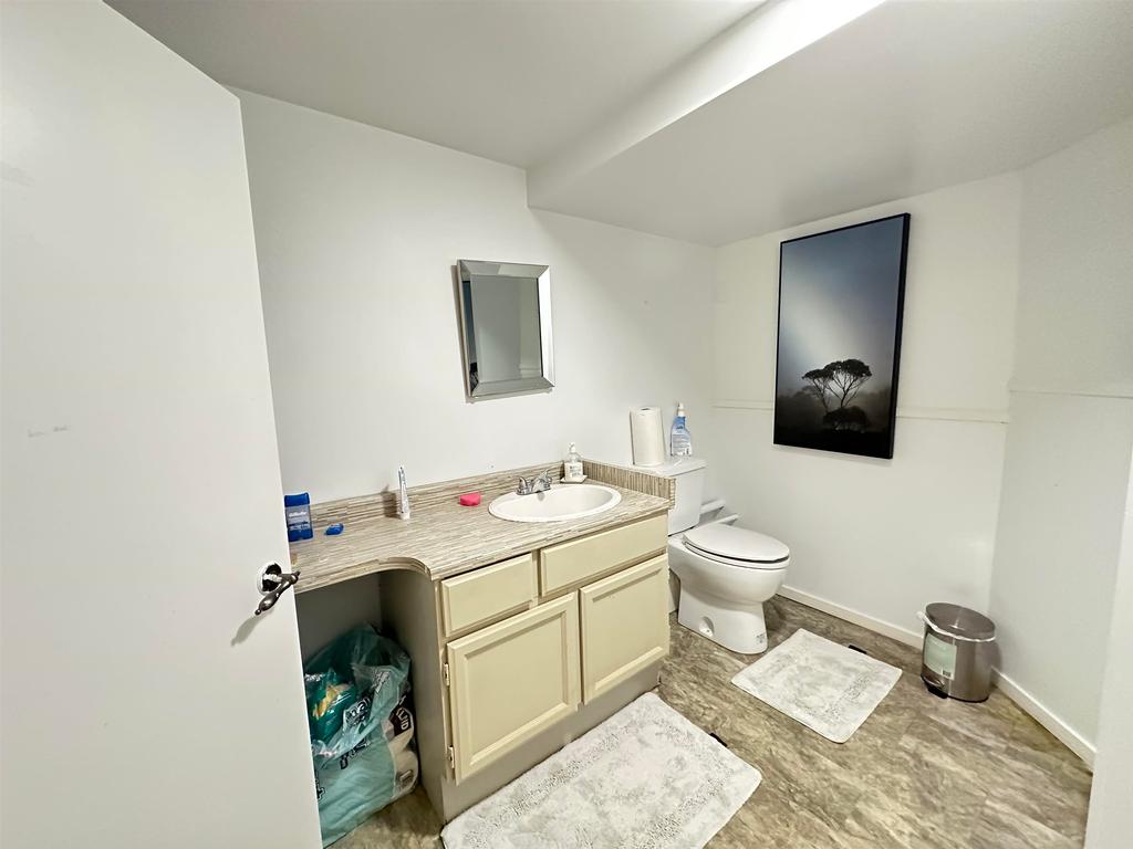 Listing Image for R3101482