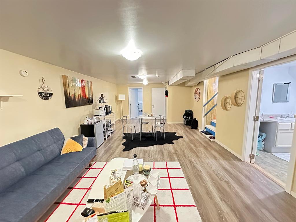 Listing Image for R3101482