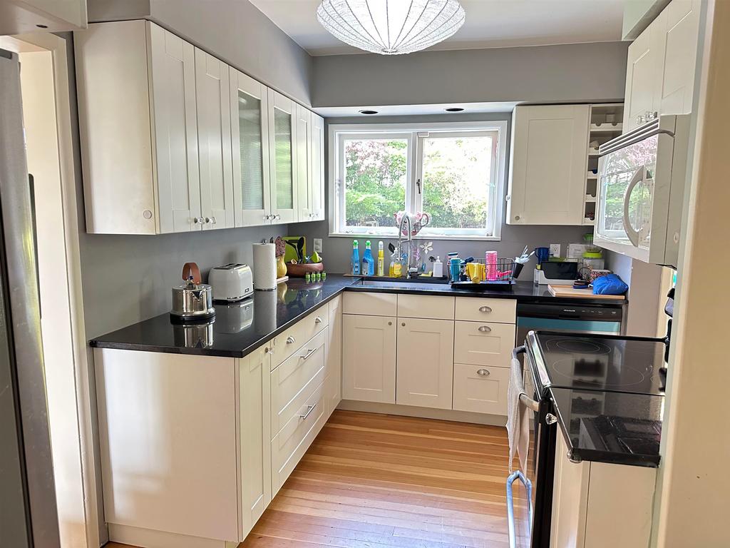 Listing Image for R3101482