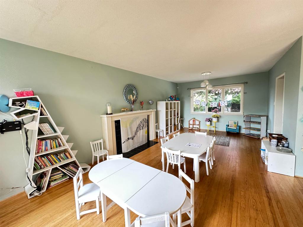 Listing Image for R3101482