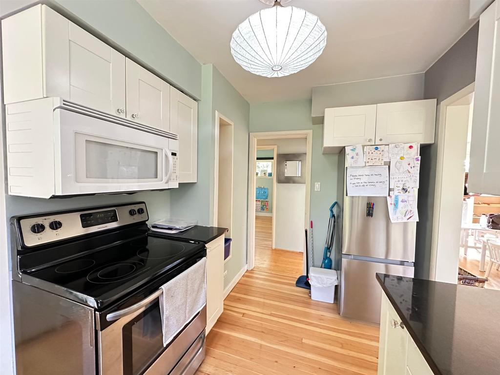 Listing Image for R3101482