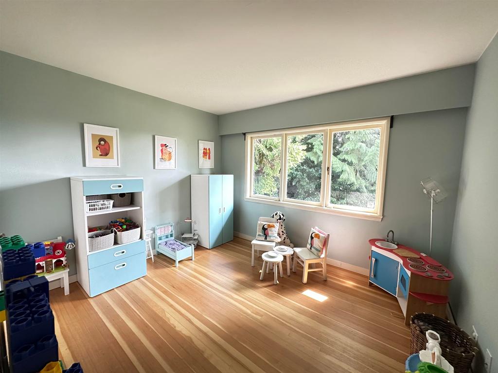 Listing Image for R3101482