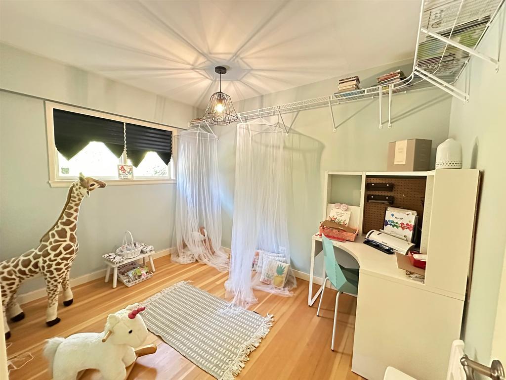 Listing Image for R3101482