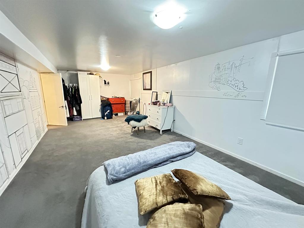 Listing Image for R3101482