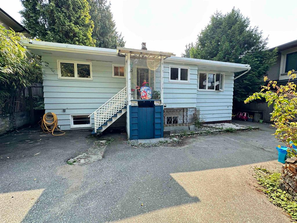 Listing Image for R3101482