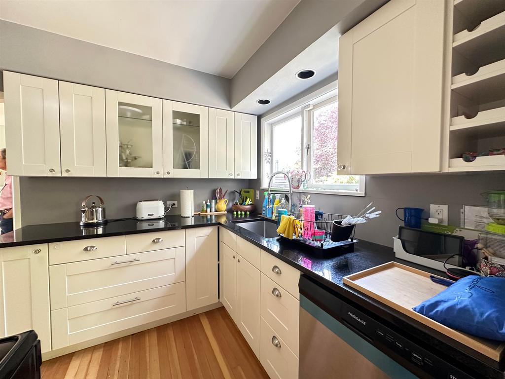 Listing Image for R3101482