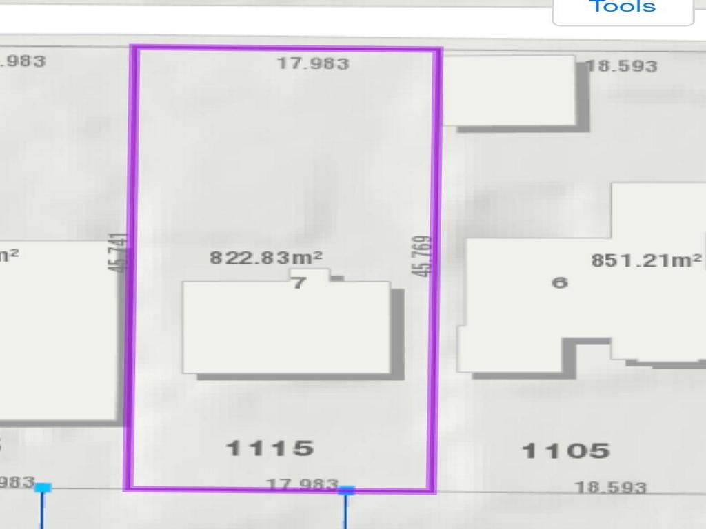 Listing Image for R3101482