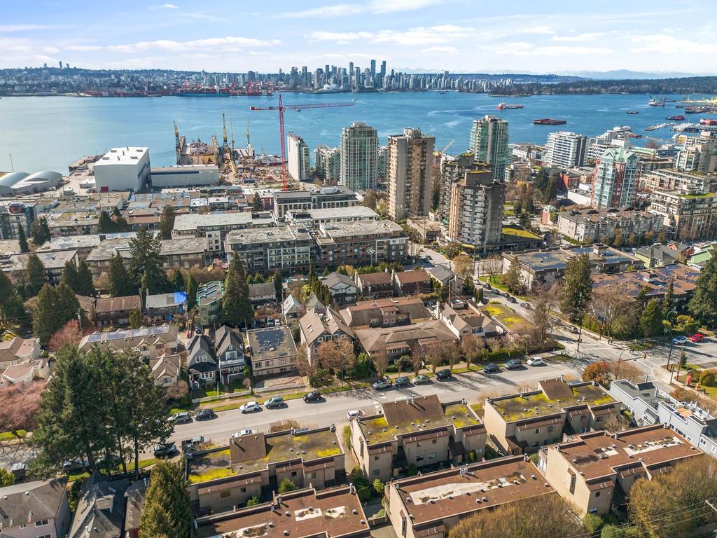 Listing Image for R3101485