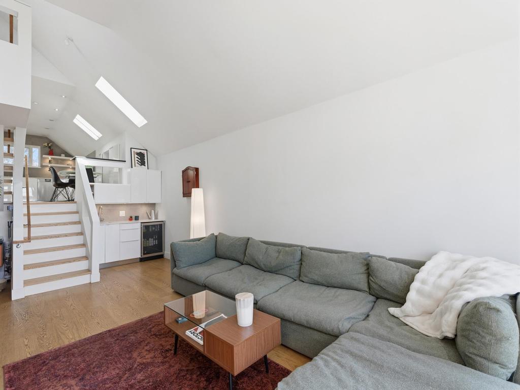 Listing Image for R3101485