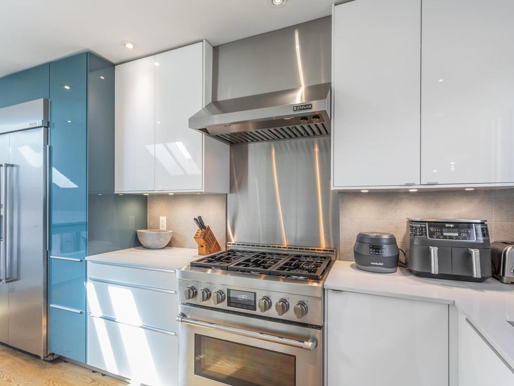 Listing Image for R3101485