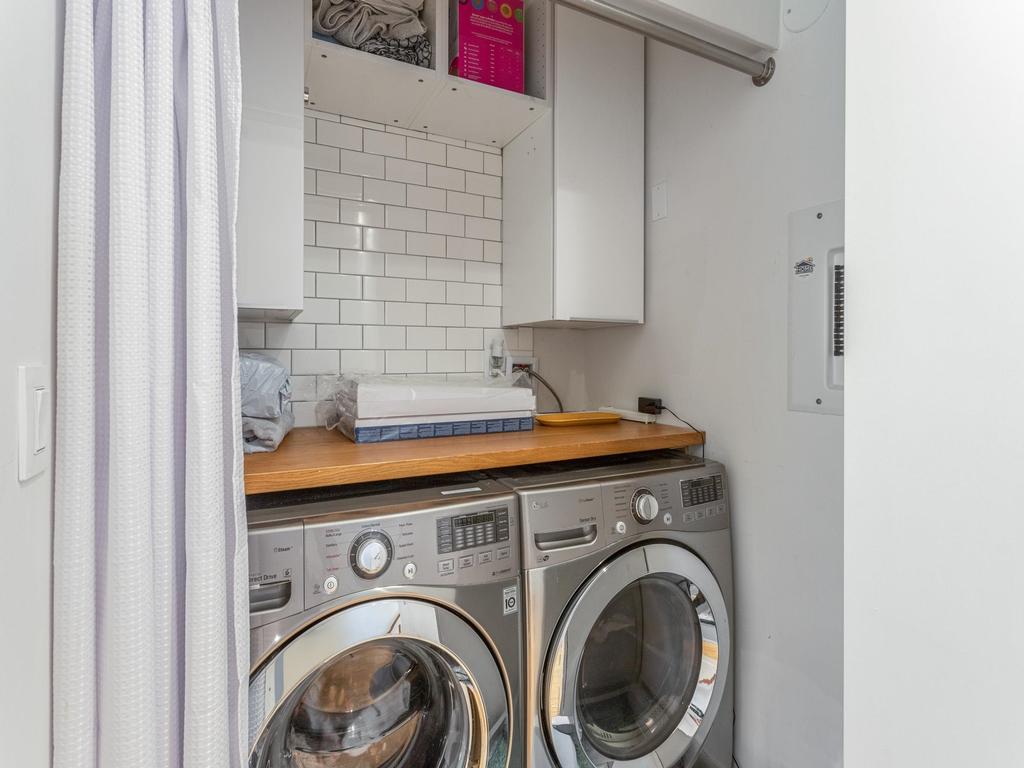 Listing Image for R3101485