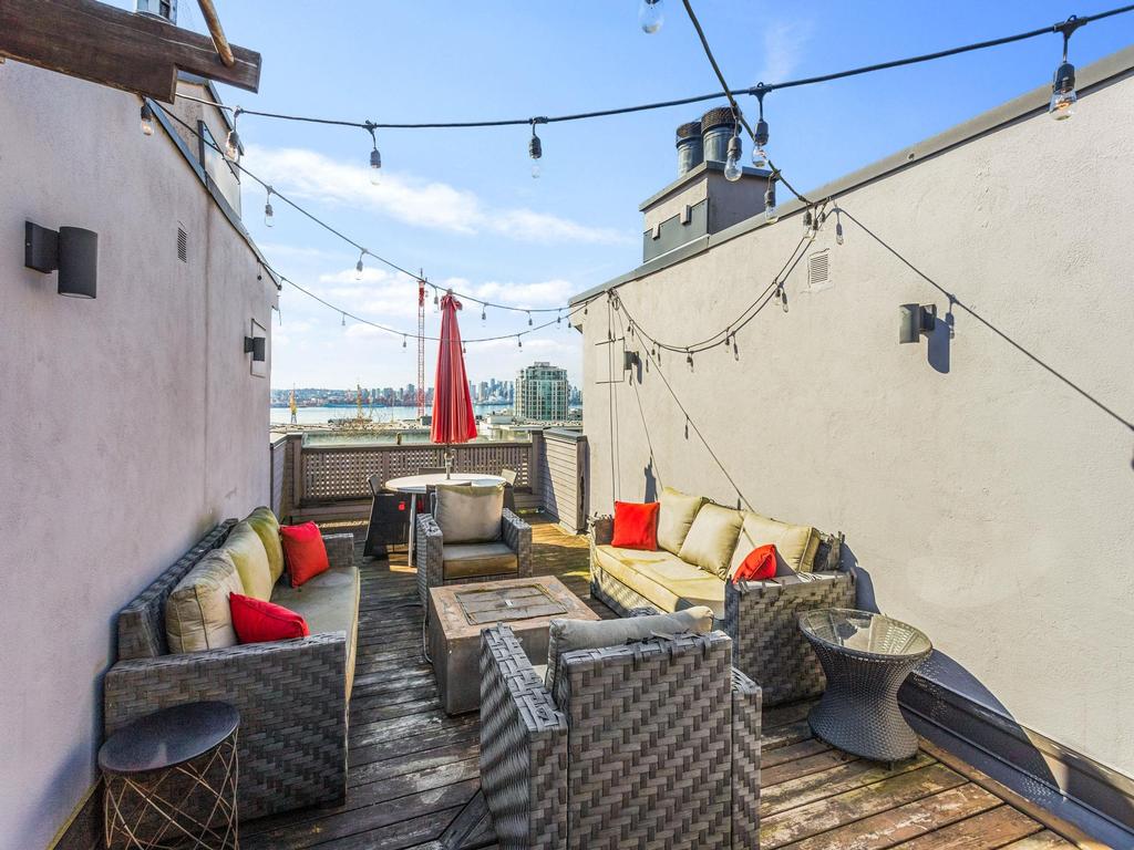 Listing Image for R3101485