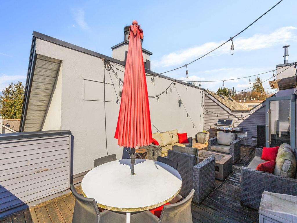 Listing Image for R3101485