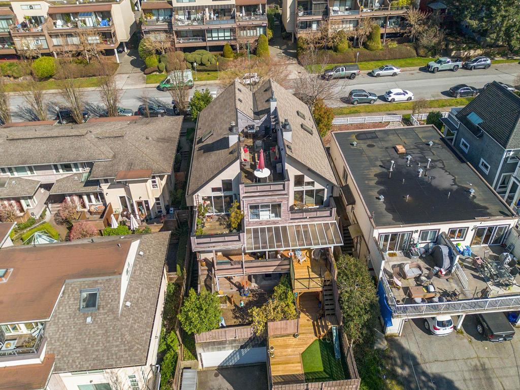 Listing Image for R3101485