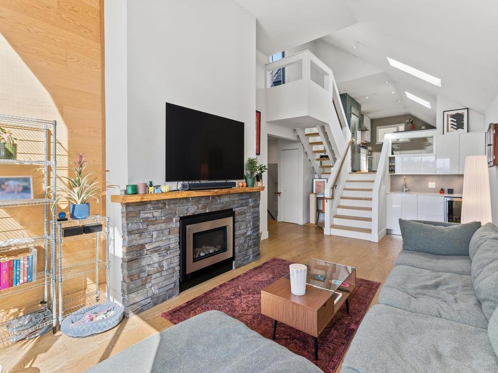 Listing Image for R3101485