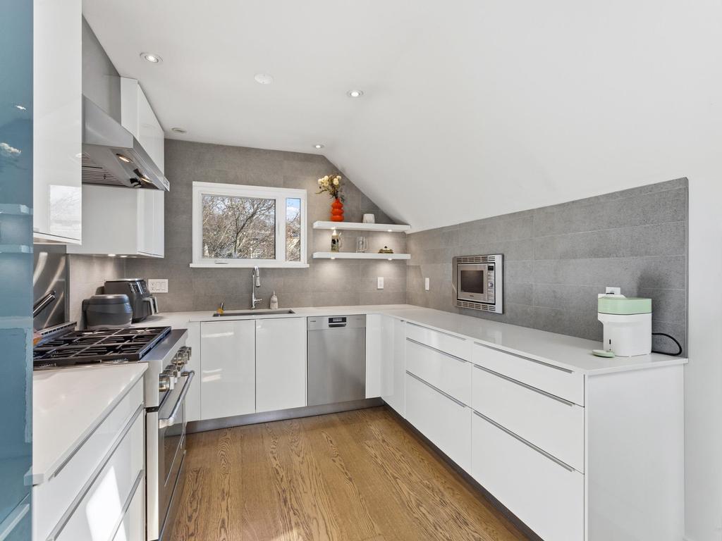 Listing Image for R3101485