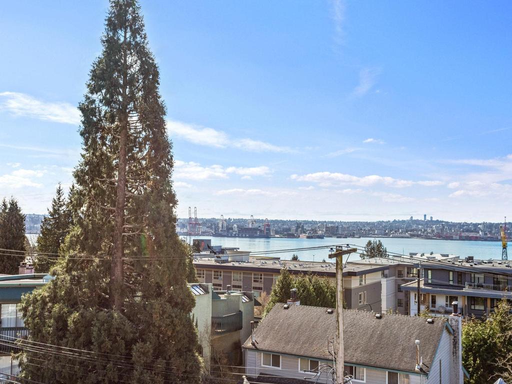 Listing Image for R3101485