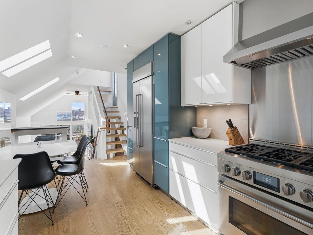 Listing Image for R3101485