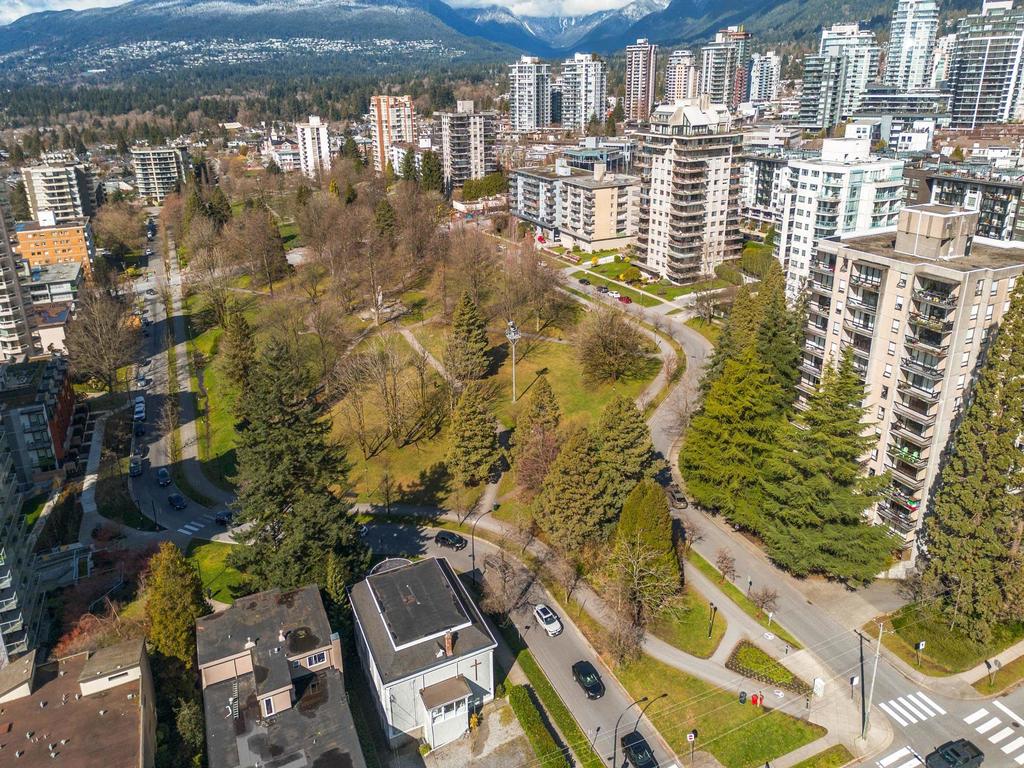 Listing Image for R3101485