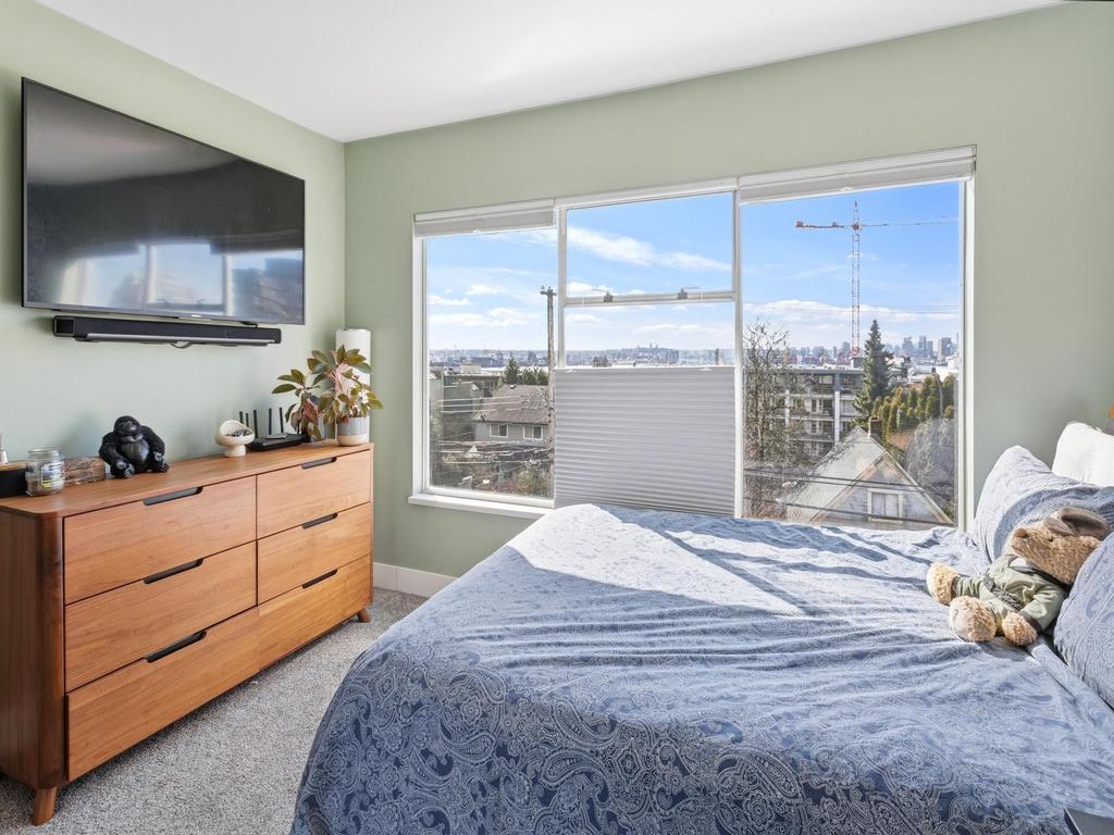 Listing Image for R3101485