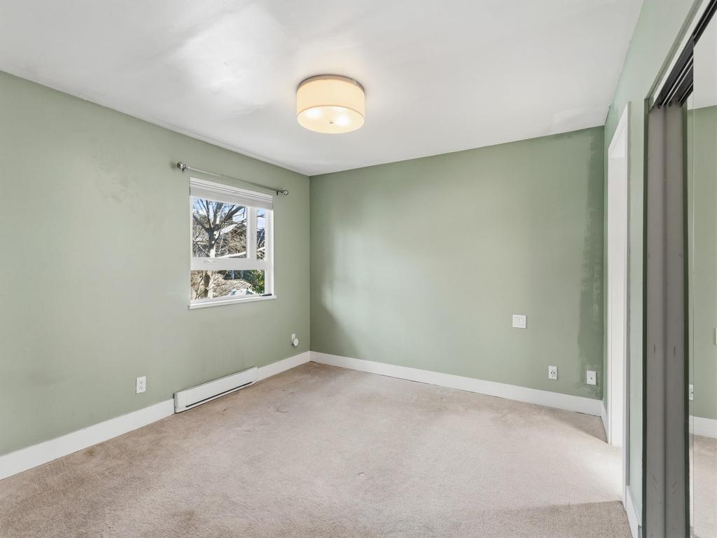 Listing Image for R3101485