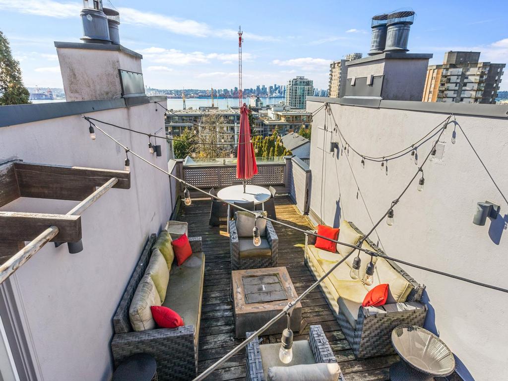 Listing Image for R3101485