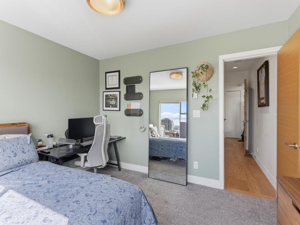 Listing Image for R3101485