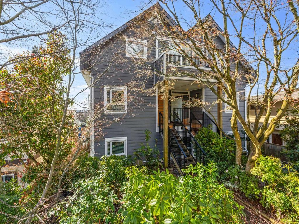 Listing Image for R3101485