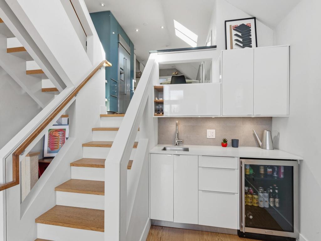 Listing Image for R3101485