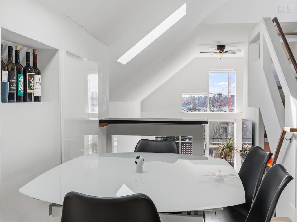 Listing Image for R3101485