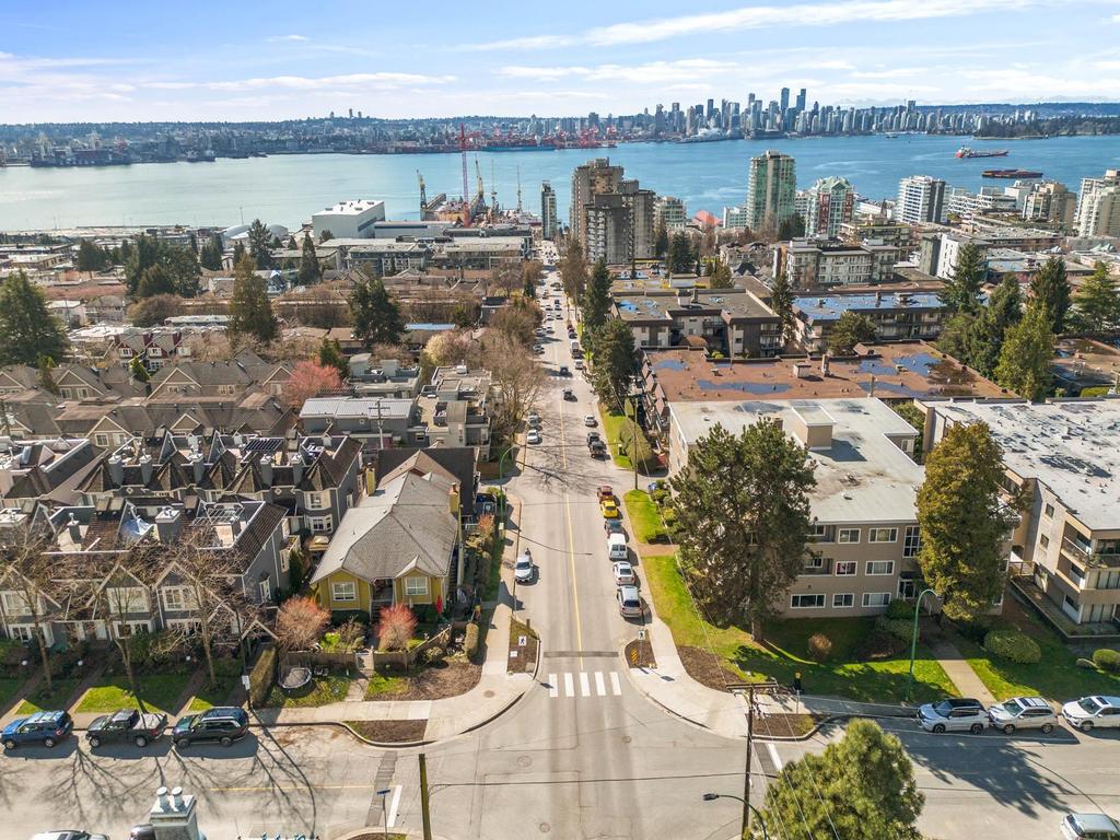 Listing Image for R3101485