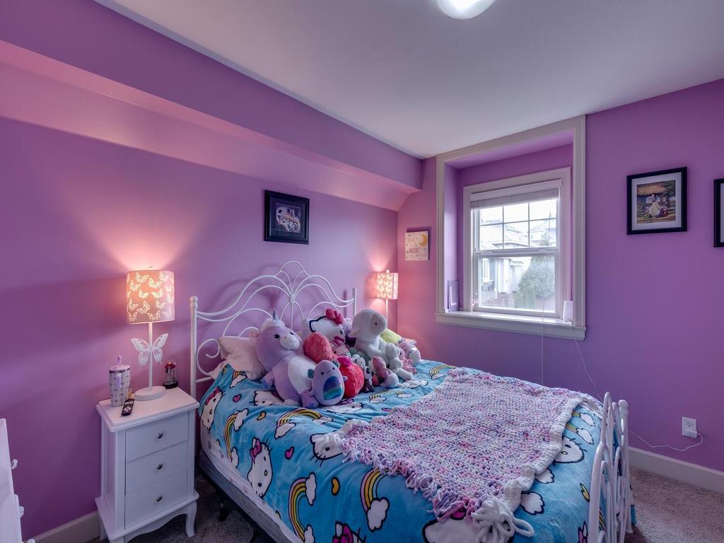 Listing Image for R3101487