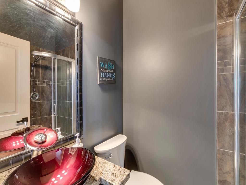 Listing Image for R3101487