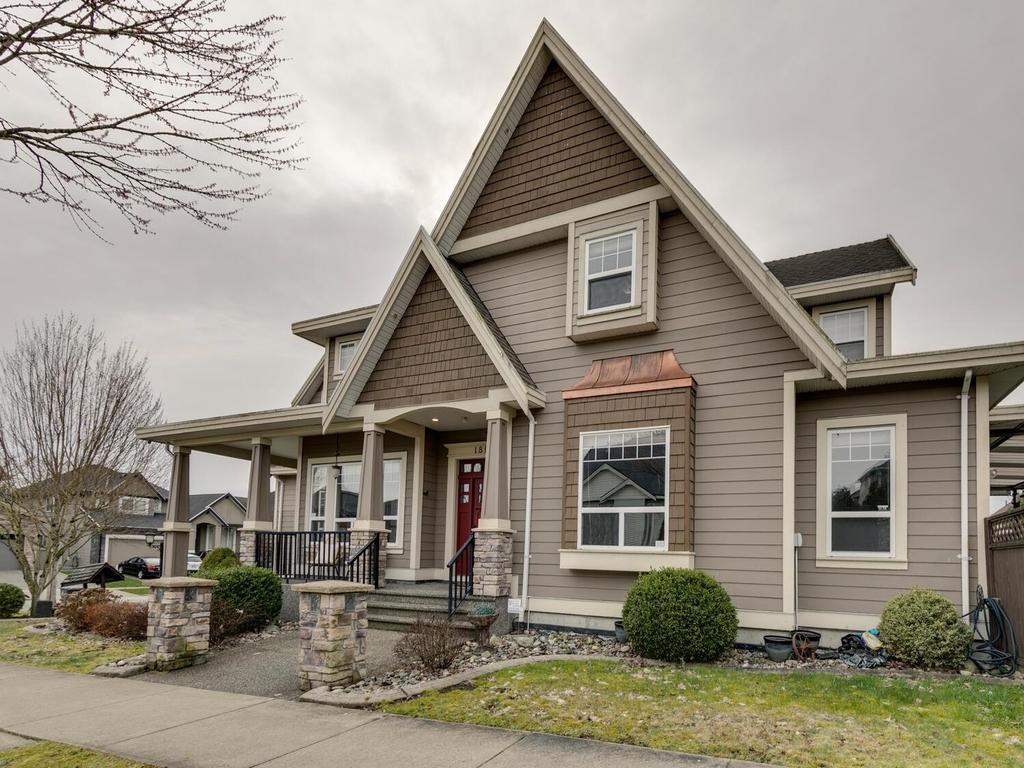 Listing Image for R3101487