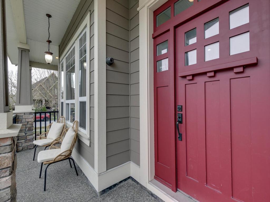 Listing Image for R3101487