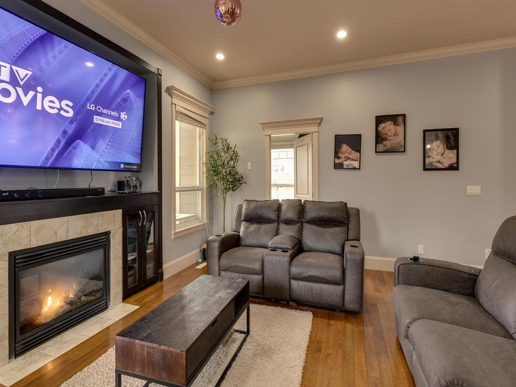 Listing Image for R3101487