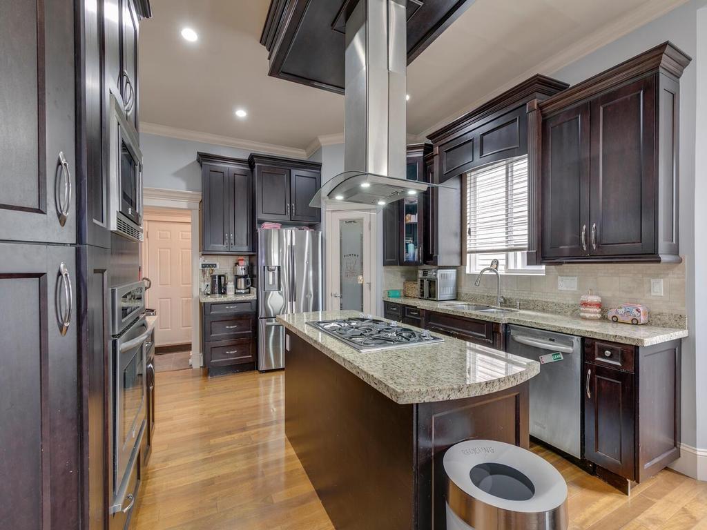 Listing Image for R3101487