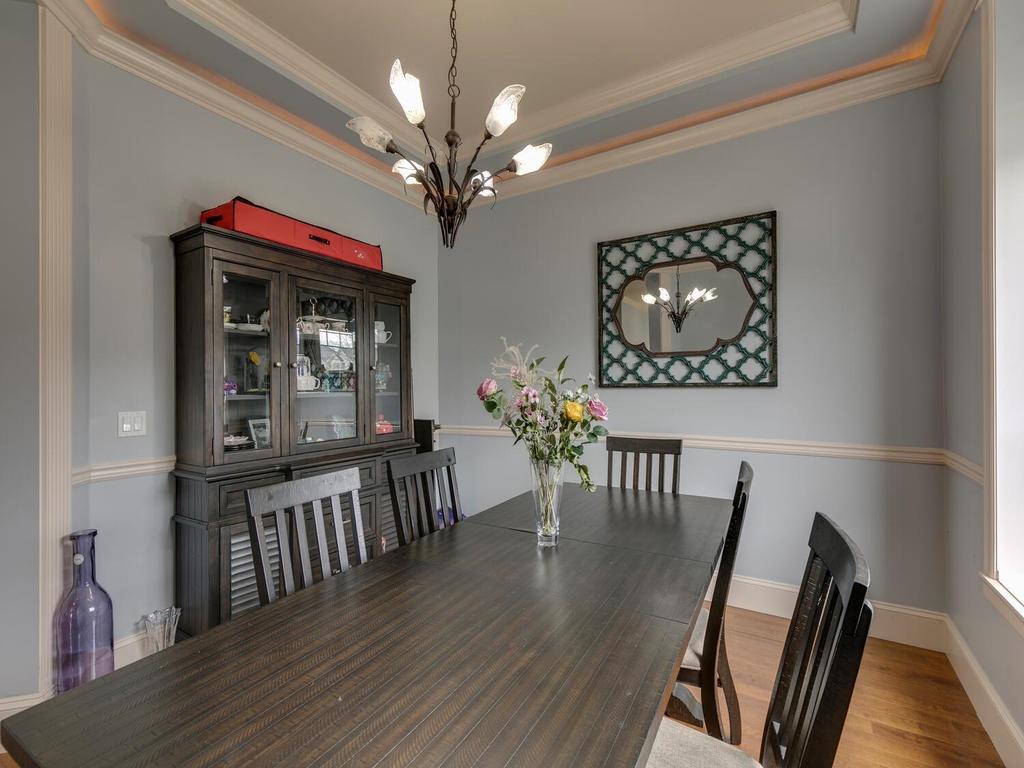 Listing Image for R3101487