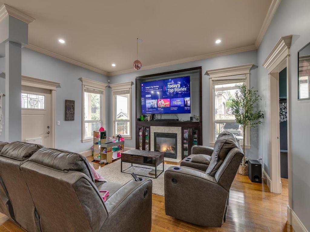 Listing Image for R3101487